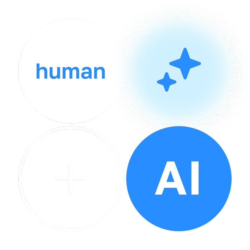 PromptyPlace. Main image