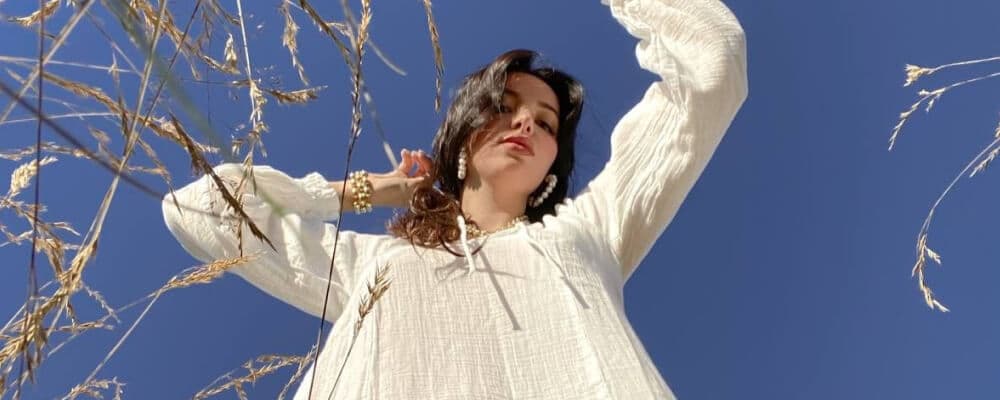 Мой блог — про что он на самом деле?