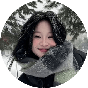 Лина Кушнерова