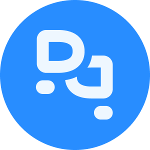 Промпт-инженер PromptyPlace