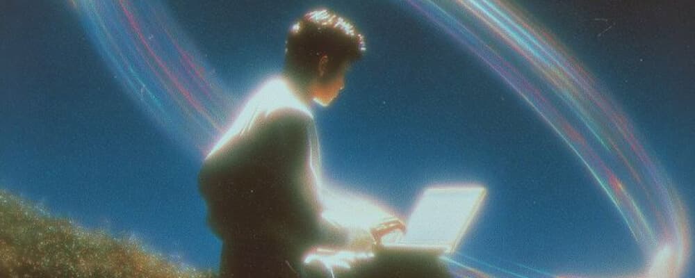 Сессия поиска призвания: твоя гениальность и уникальность