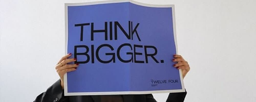 AI-маркетолог: анализ ЦА и идеи лид-магнитов для твоего блога