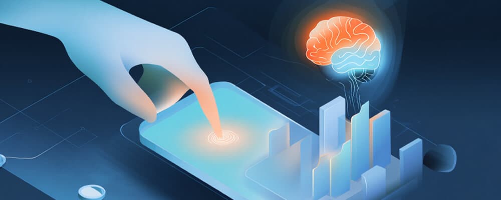 Профориентационное интервью