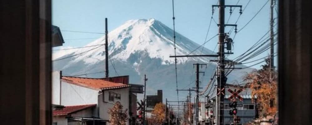 Путешествуй в своем ритме: персональный тревел-маршрут от нейросети